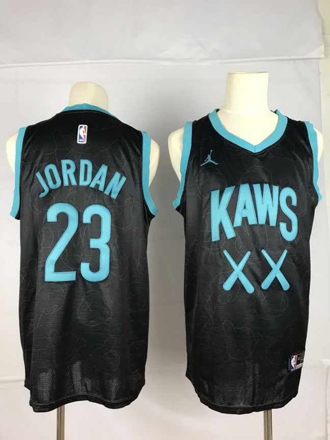 2019 NEW NBA jerseys-199